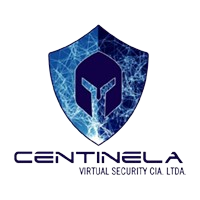 CENTINELA